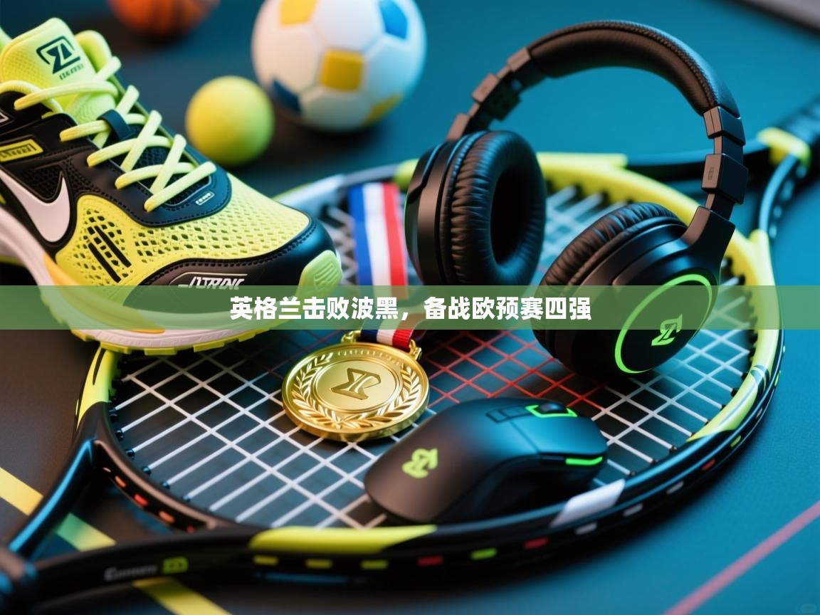 英格兰击败波黑，备战欧预赛四强  第2张