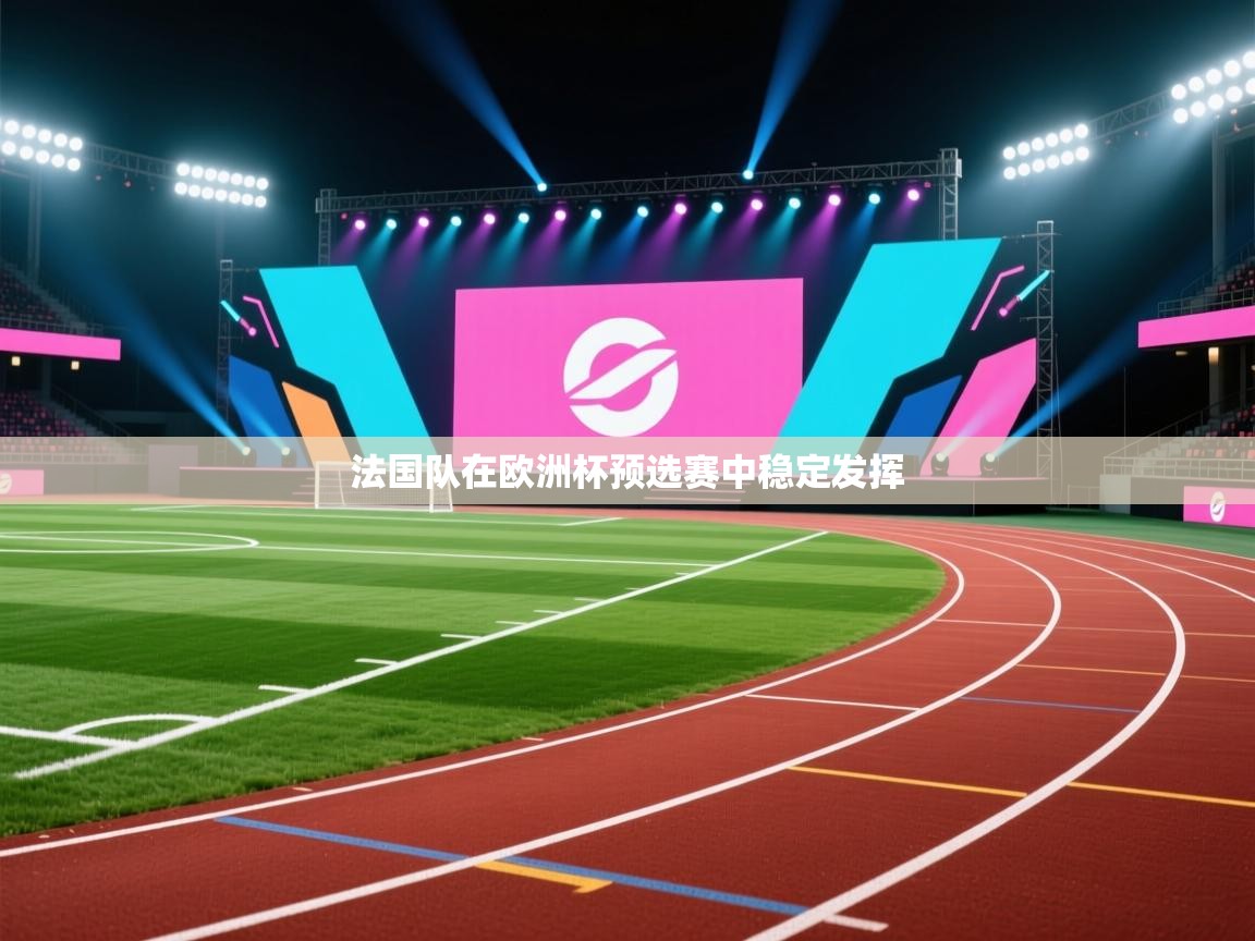 法国队在欧洲杯预选赛中稳定发挥  第2张