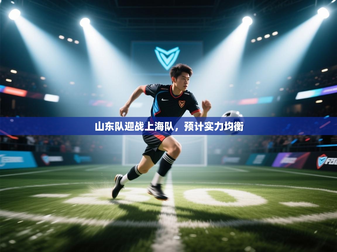 山东队迎战上海队，预计实力均衡  第2张