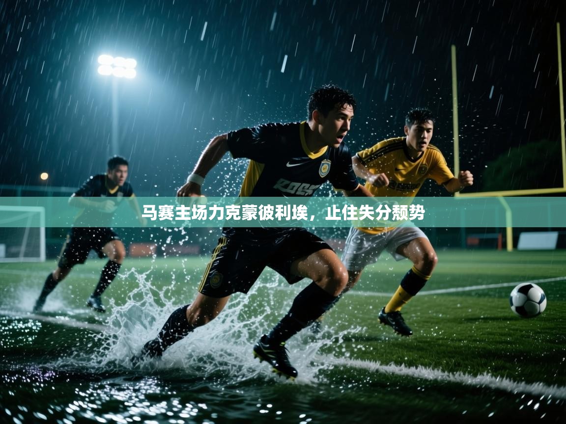 马赛主场力克蒙彼利埃，止住失分颓势  第2张