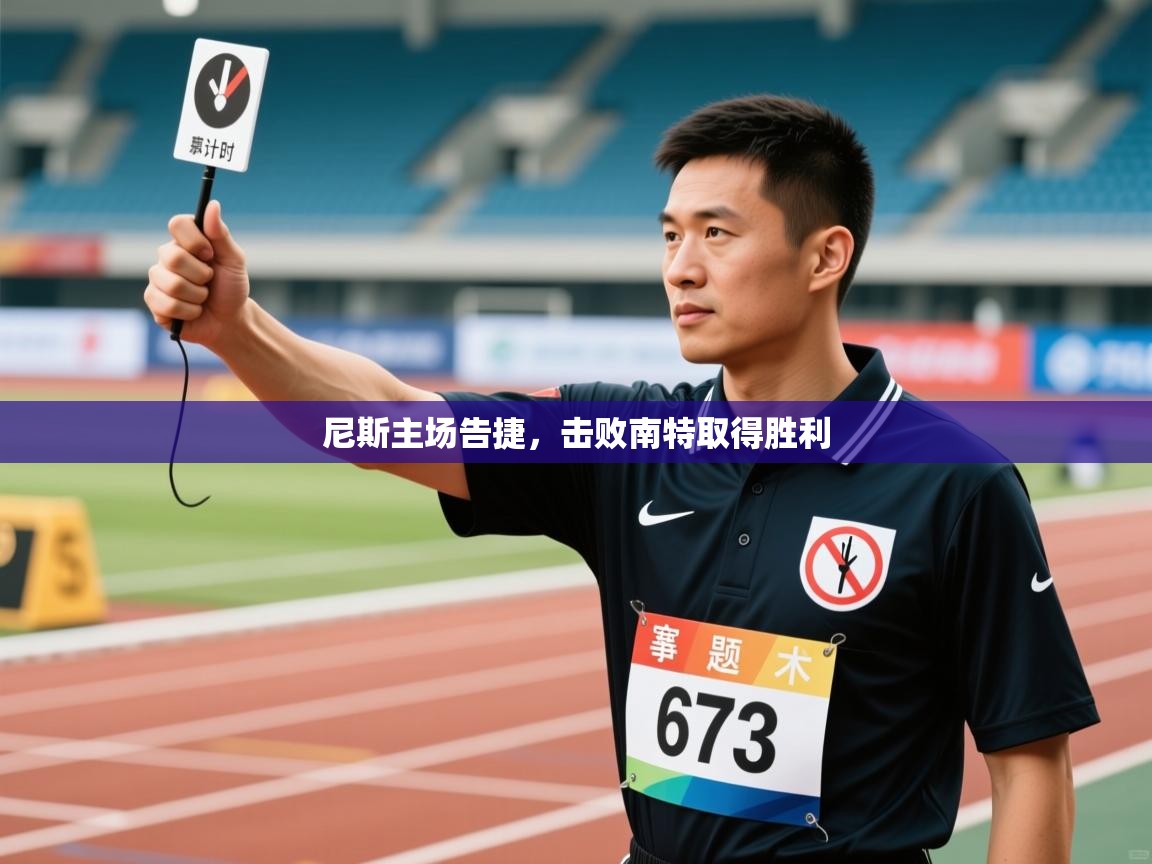 尼斯主场告捷，击败南特取得胜利  第1张