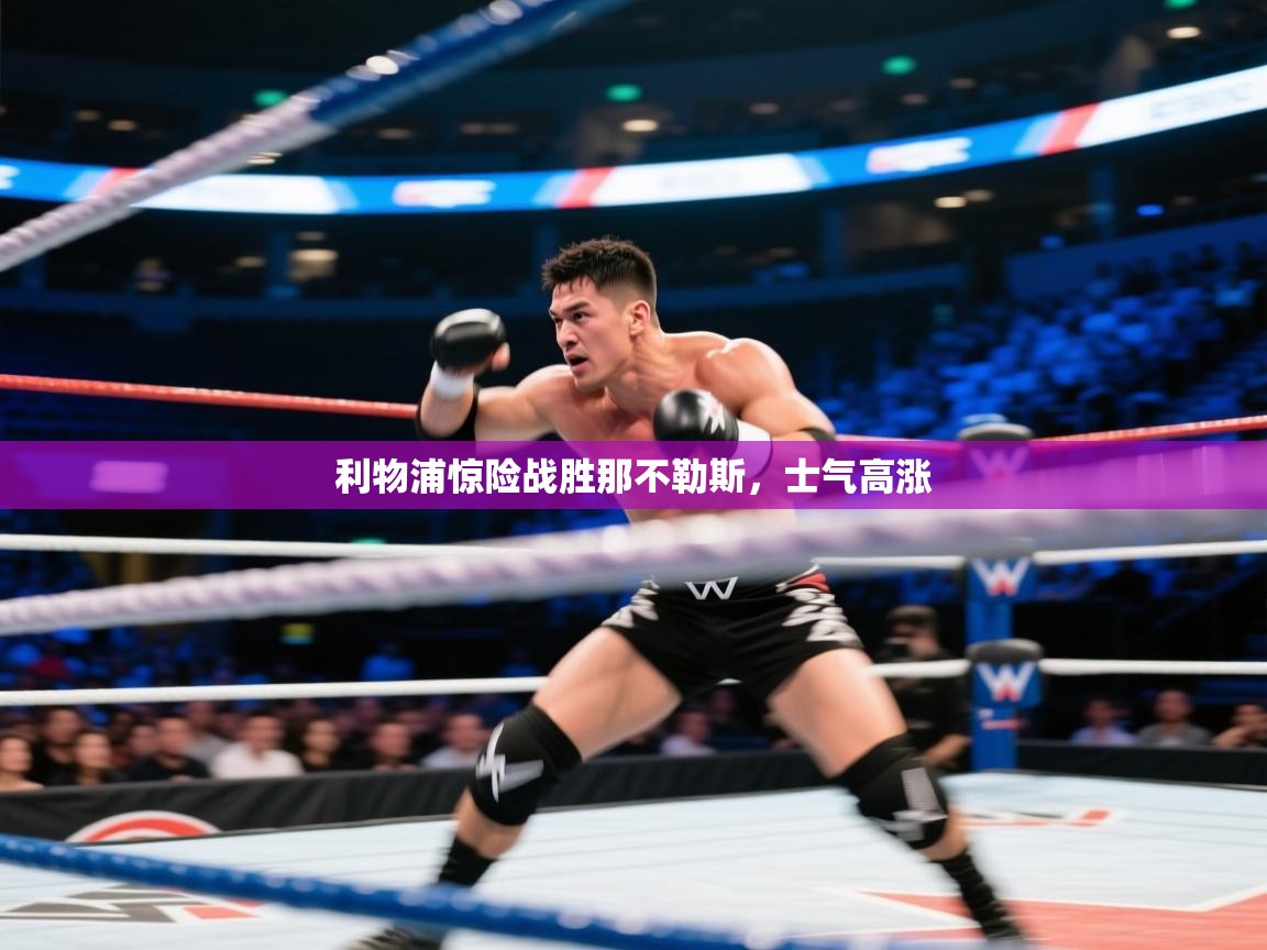 利物浦惊险战胜那不勒斯，士气高涨  第2张