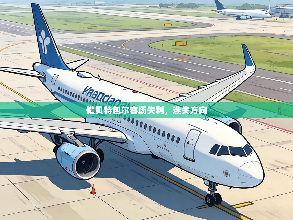 懒贝特包尔客场失利，迷失方向  第2张