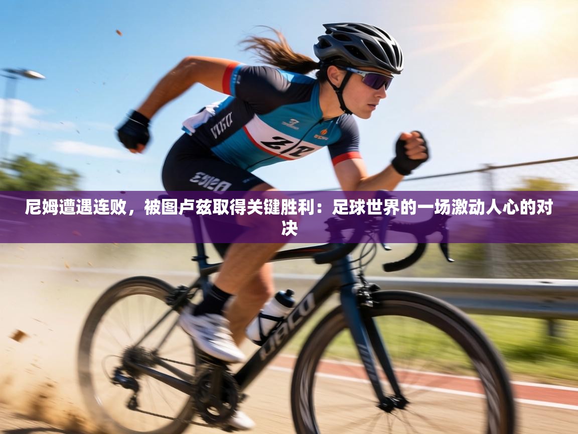 尼姆遭遇连败，被图卢兹取得关键胜利：足球世界的一场激动人心的对决  第1张