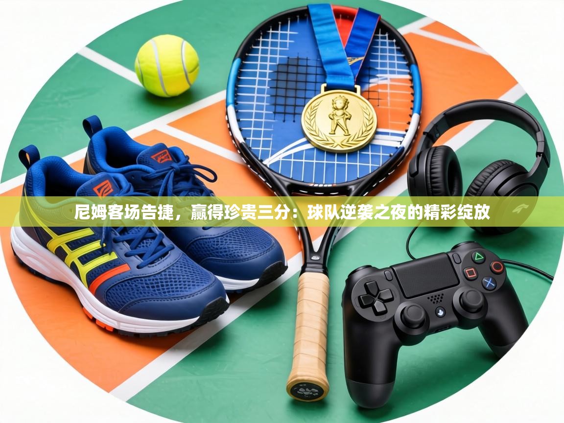 尼姆客场告捷，赢得珍贵三分：球队逆袭之夜的精彩绽放  第1张