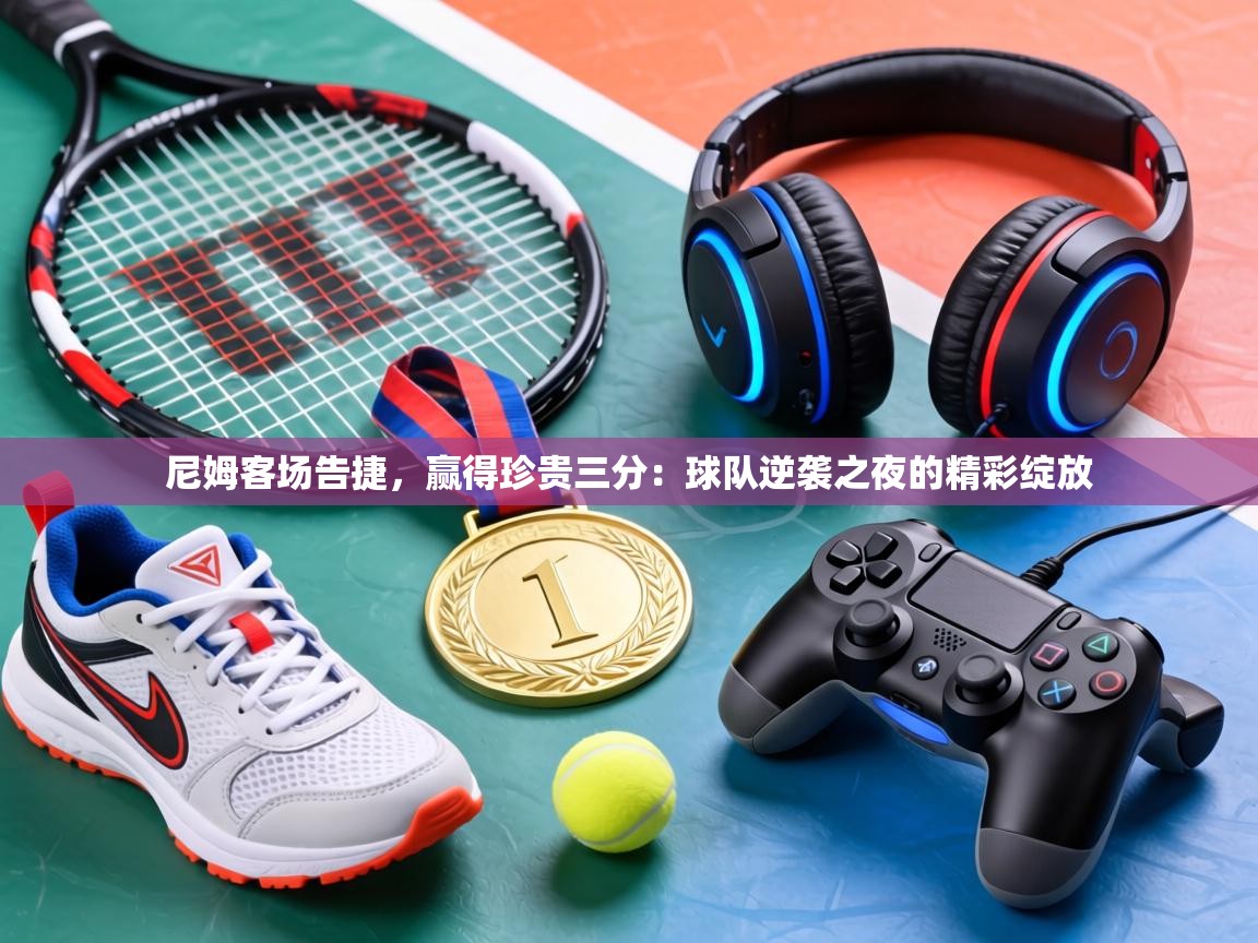 尼姆客场告捷，赢得珍贵三分：球队逆袭之夜的精彩绽放  第2张