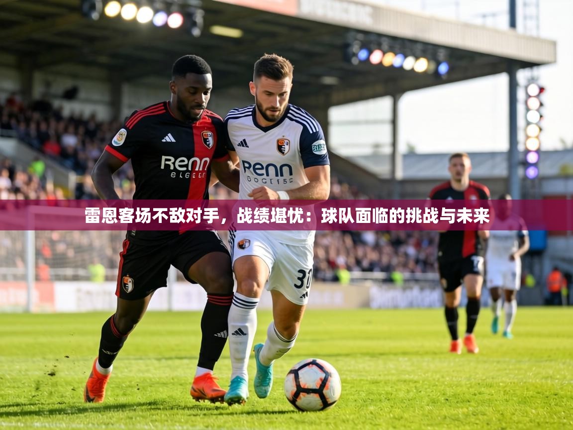 雷恩客场不敌对手,战绩堪忧:球队面临的挑战与未来 第2张